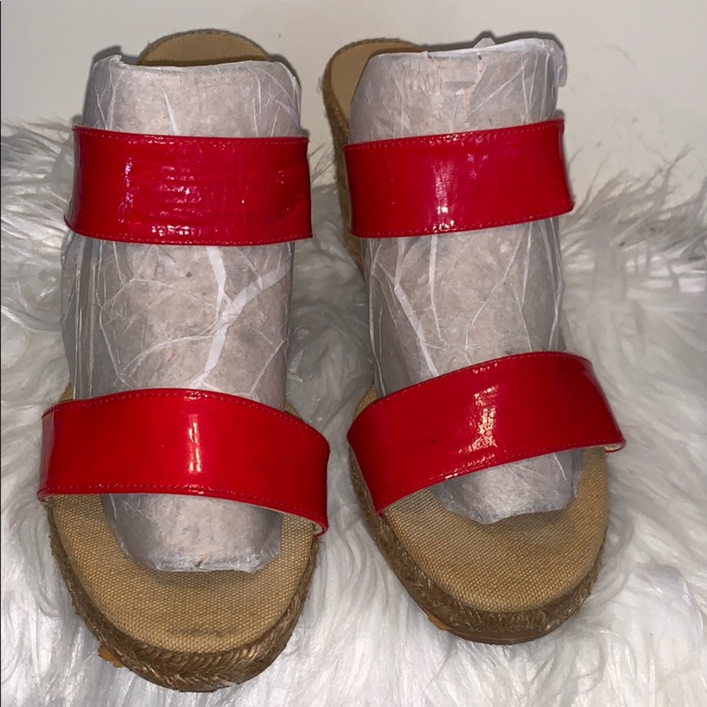 CASTAÑER sandals - Picture 2 of 12